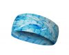 Headband Hadband Coolmax Polar Breeze