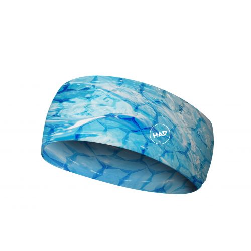 Headband Hadband Coolmax Polar Breeze