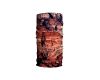 Galvassega Had Original Grand Canyon
