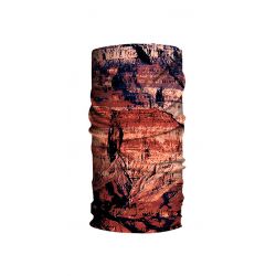 Headwear Had Original Grand Canyon