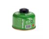 Gas canister Optimus Gas 100 g