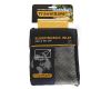 Sleeping bag liner Micro Fiber Envelope