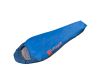 Sleeping bag Active 10