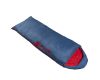 Sleeping bag Active 10 XL