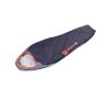 Sleeping bag LD Active 10