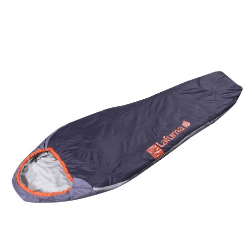 Sleeping bag LD Active 10