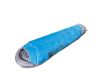 Sleeping bag Yukon 5