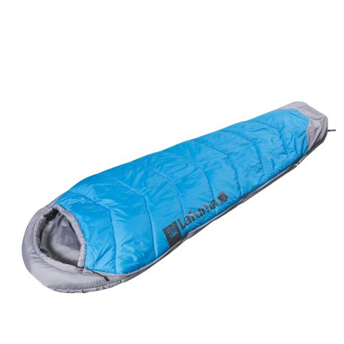 Sleeping bag Yukon 5