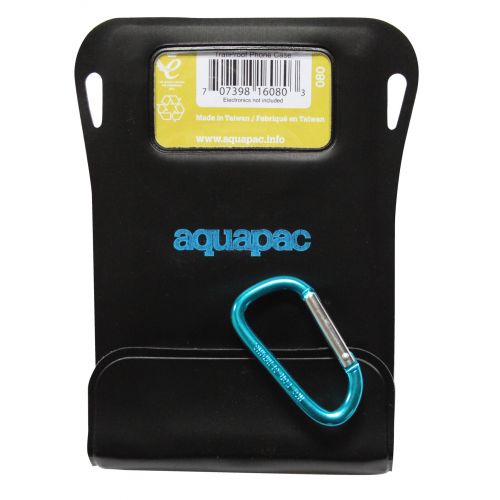 Įpakavimas TrailProof Phone Case