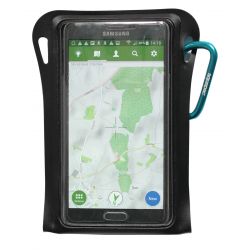 Case TrailProof Phone Case