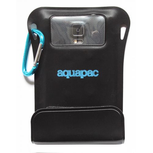 Įpakavimas TrailProof Phone Case