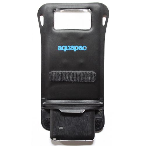 Įpakavimas TrailProof Phone Case