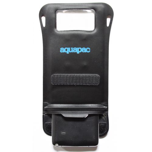 Iepakojums TrailProof Phone Case