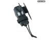 Tvirtinimas Walkie-Talkie Holster