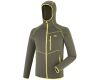 Jaka Bacalar Hoodie