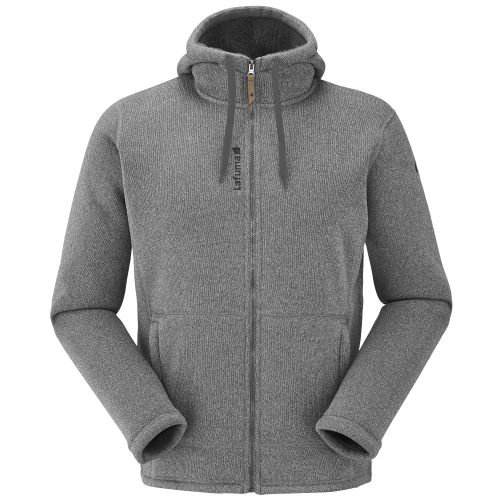 Jaka Cali Hoody