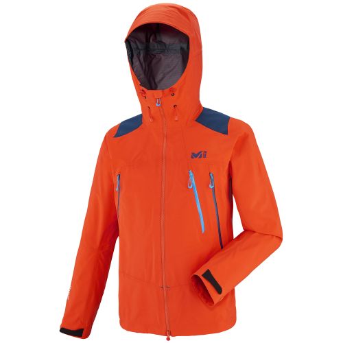 Jacket K GTX PRO