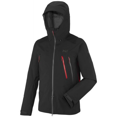 Jacket K GTX PRO