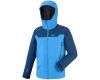 Jacket Kamet Light GTX