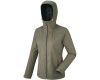 Jacket LD Fitz Roy 2.5L II