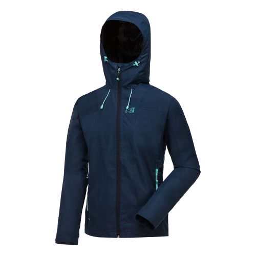 Jacket LD Fitz Roy 2.5L II