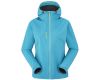 Striukė LD Shift GTX JKT