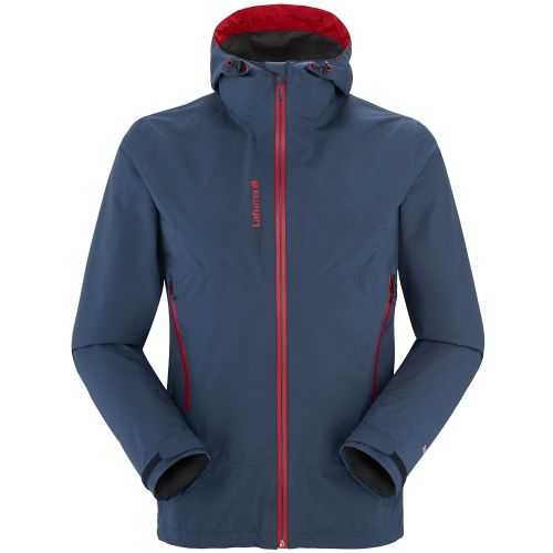 Jacket Shift GTX JKT