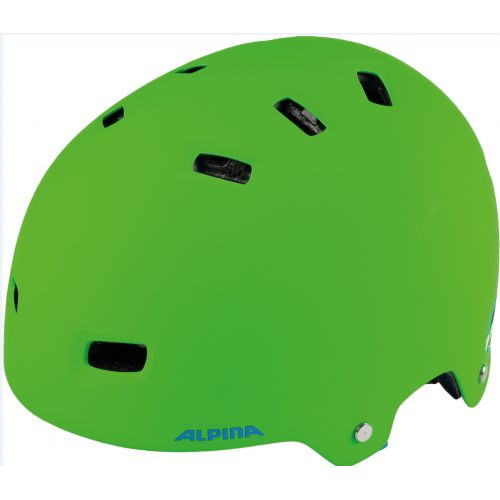 Helmet Alpina Park