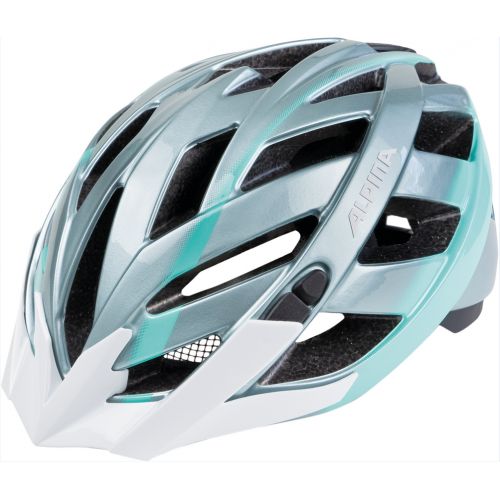 Helmet Panoma