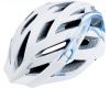 Helmet Panoma L.E.