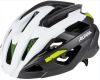 Helmet Valparola RC