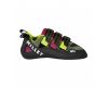 Climbing shoes Cliffhanger