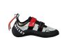 Climbing shoes Easy Up Junior