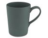 Mug Bamboo Cup