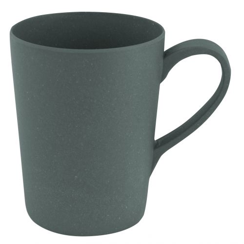 Mug Bamboo Cup