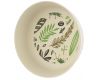 Komplektas Panda Bamboo Tableware Set 12