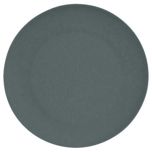 Komplekts Panda Bamboo Tableware Set 12