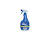 Puoselėjimo priemonė Bike Cleaner 500ml