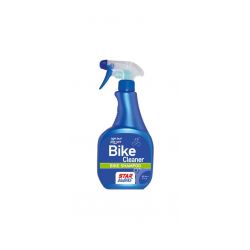 Puoselėjimo priemonė Bike Cleaner 500ml