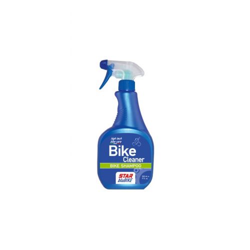 Care product Bike Cleaner 500ml