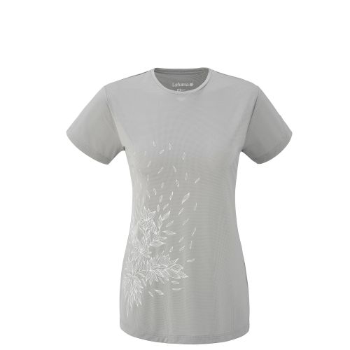 Krekls LD Access Tee