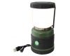 Lampa Leon 1000