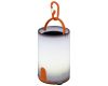 Lampa Solente