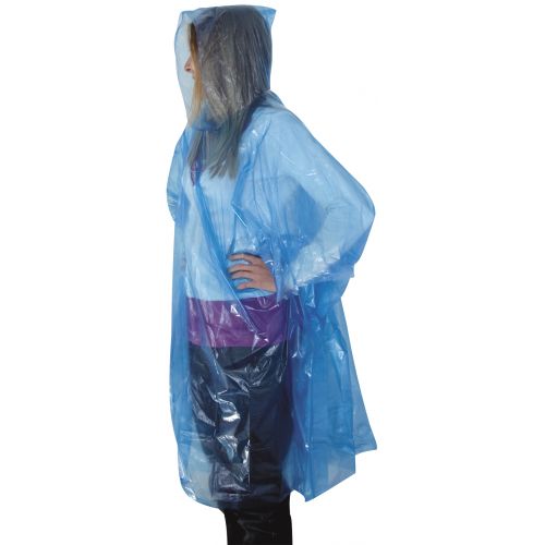 Lietpaltis Rain Coat