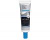 Lubrikants Anti Seize Tube 50ml