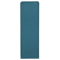 Mattress Iso Camp All Round 198x63x6cm