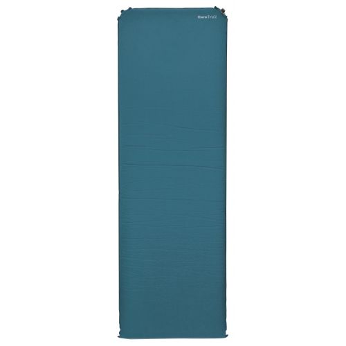 Matracis Iso Camp All Round 198x63x6cm