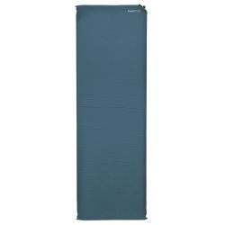 Matracis Iso Camp Extra Comfort 198x63x10cm