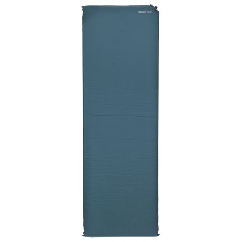 Mattress Iso Camp Extra Comfort 198x63x10cm