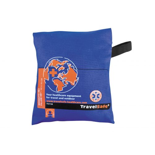 Mosquito net Pillow Net